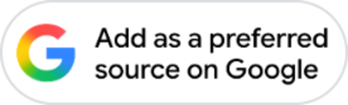 Russia Gives First Patient Personalized Cancer Vaccine - Image 2