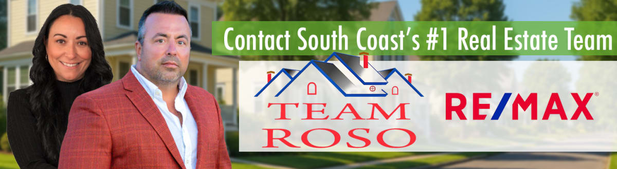 Tiny Fox Kit Beats the Odds After Late-Night Rescue - Image 3