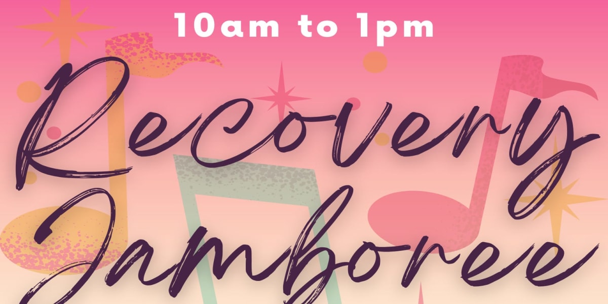 Branson Recovery Jamboree Offers Free Suicide Prevention Training - Image 2
