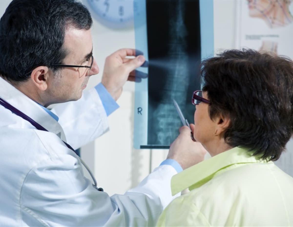 NYU Langone Wins $70M to Fast-Track Medical Breakthroughs
