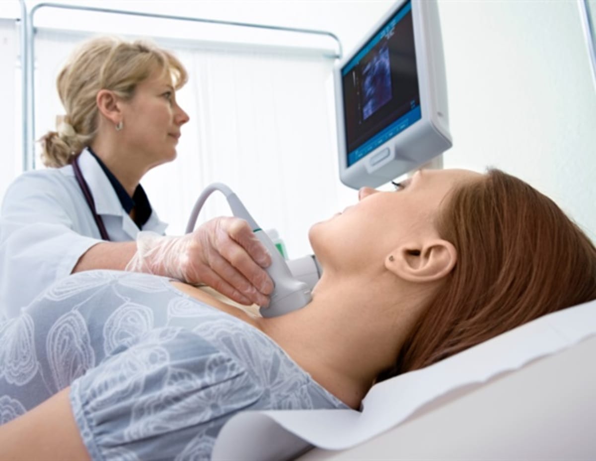 New Certification Makes Advanced Cell Therapy Safer