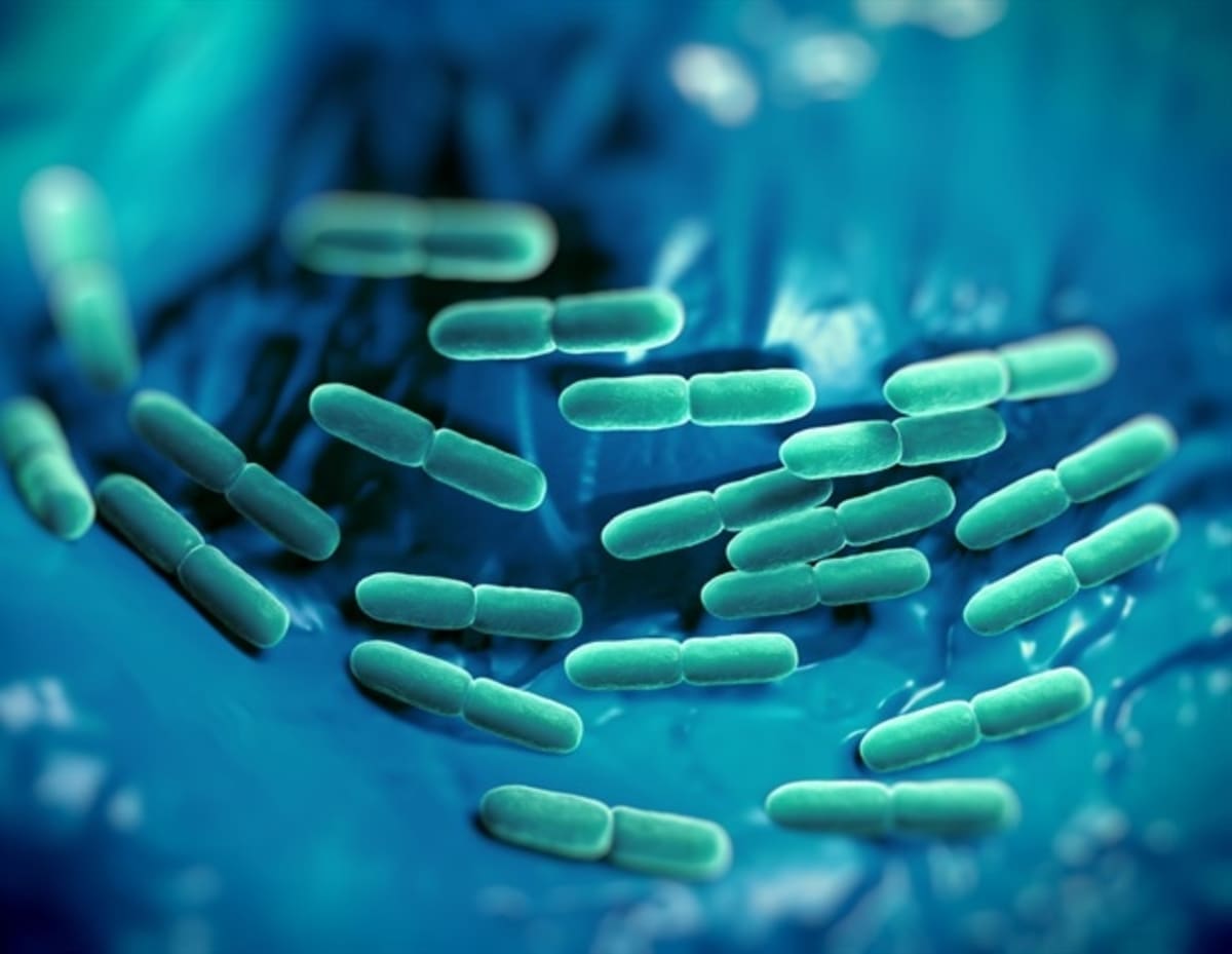 AI Sepsis Flaw Fixed, Cutting Patient Deaths 8-10%