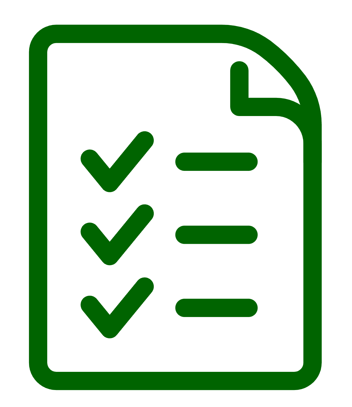 Cambridge's LED Lamp Breakthrough Could Revolutionize Drugs - Image 2