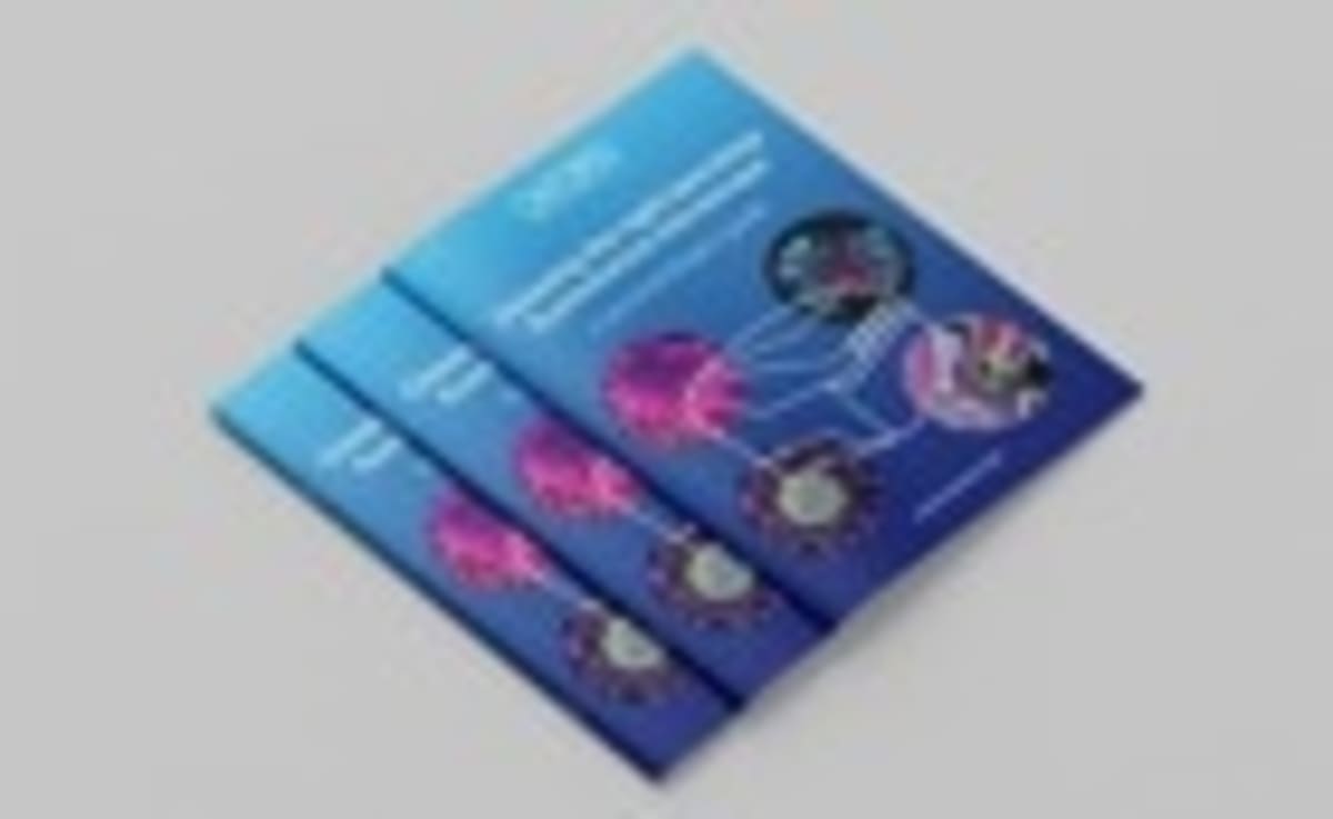 Scientists Find Switch to Boost Ginseng's Healing Power - Image 2