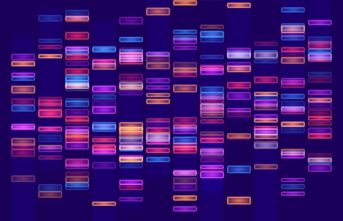 Scientists Find Universal Aging Marker Across 4 Species