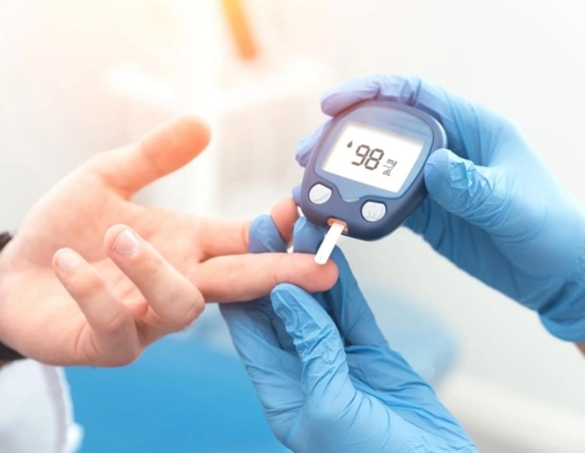 Scientists Find Key to Protecting Insulin-Making Cells