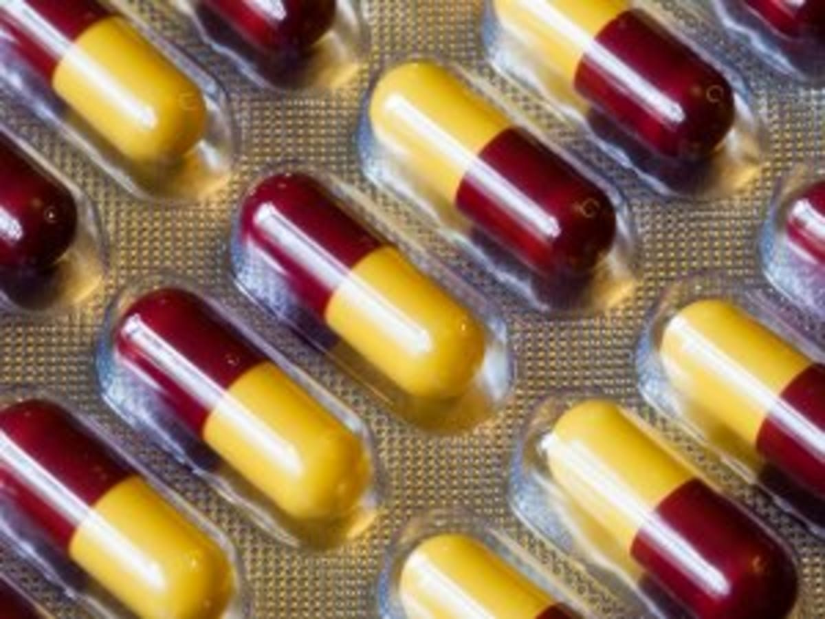 First Drug for Guillain-Barré Shows Success in Trials - Image 3
