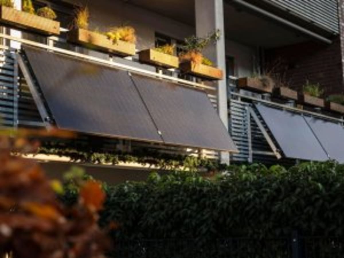 New Drilling Tech Could Bring Geothermal Power Anywhere - Image 5