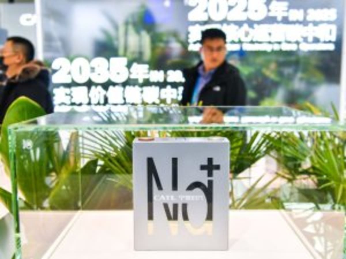 New Drilling Tech Could Bring Geothermal Power Anywhere - Image 4