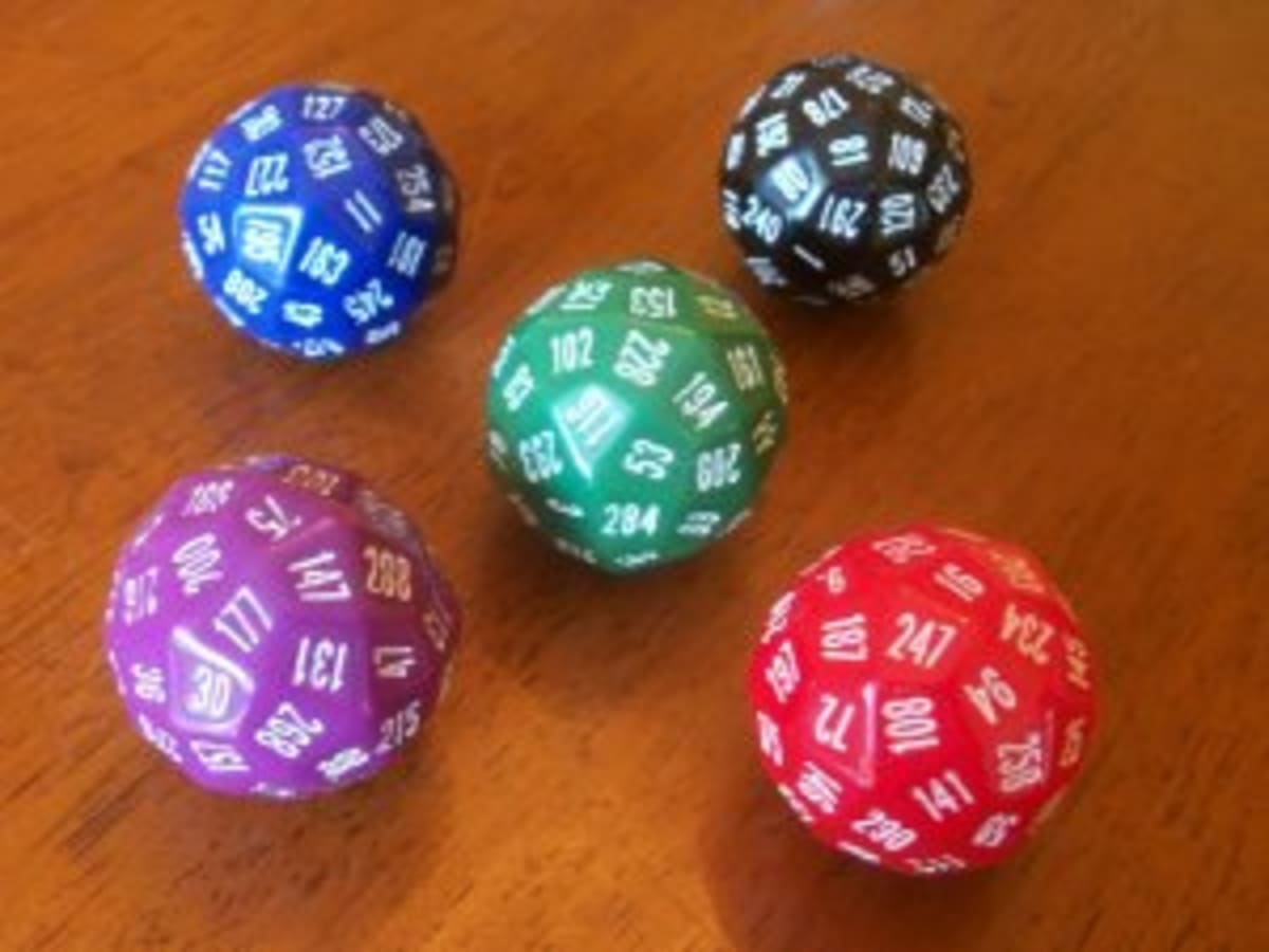 AI Helps Mathematicians Crack 200-Year-Old Math Mystery - Image 5