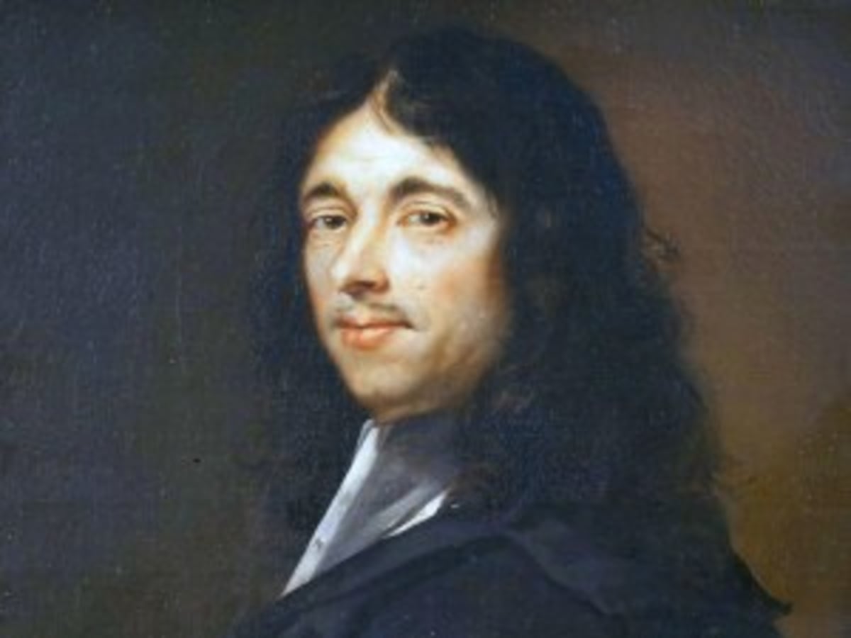 AI Helps Mathematicians Crack 200-Year-Old Math Mystery - Image 4