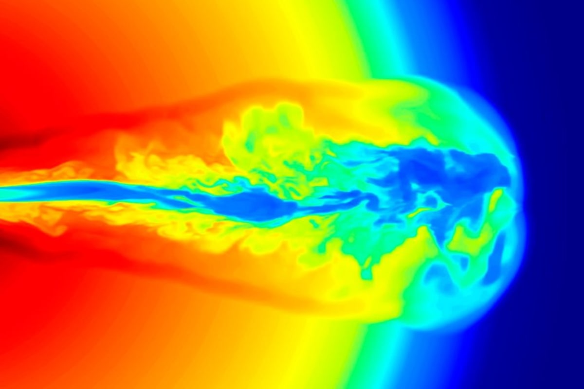 AI Helps Mathematicians Crack 200-Year-Old Math Mystery - Image 2