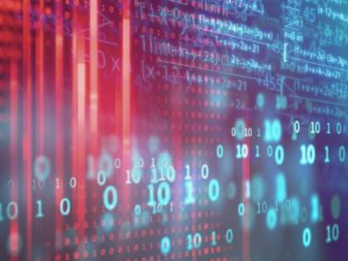 AI Helps Mathematicians Crack 200-Year-Old Math Mystery - Image 3