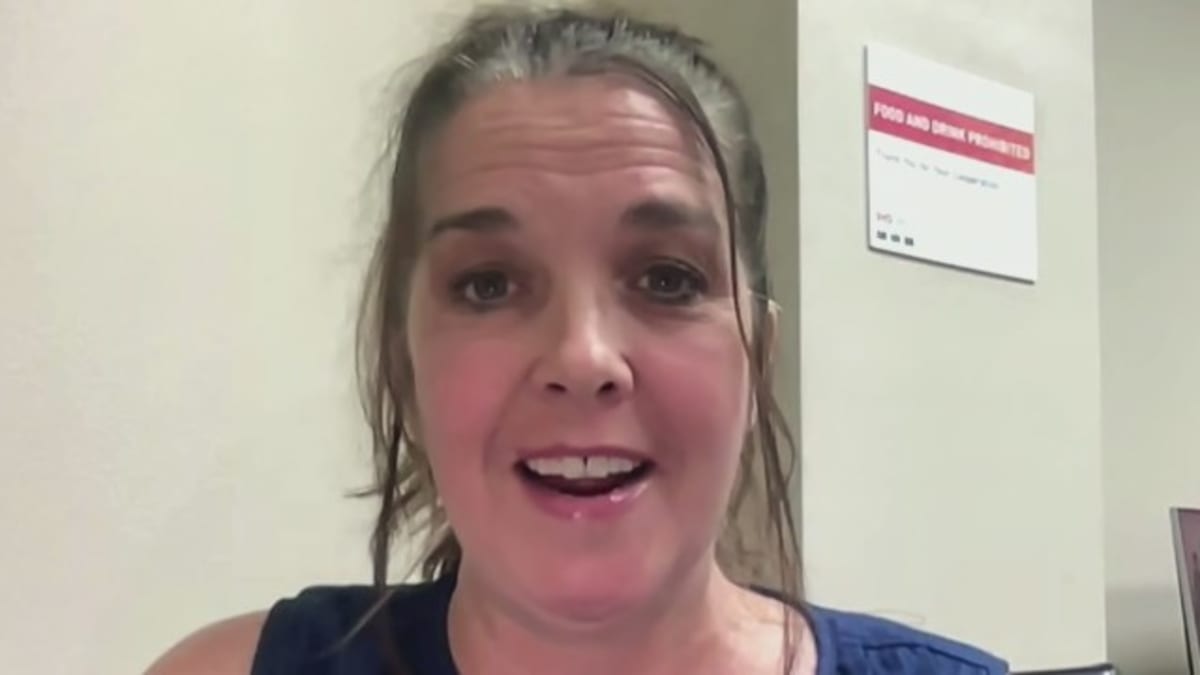 Researcher Dennis Coyle Returns Home After Year in Captivity - Image 2