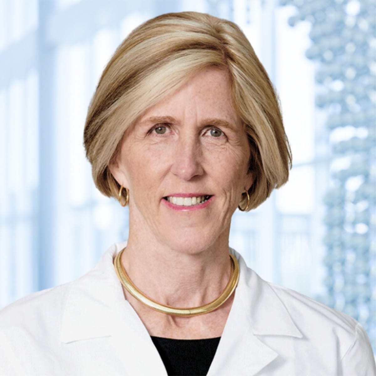 UT Southwestern's Dr. Hobbs Wins Top Heart Science Award