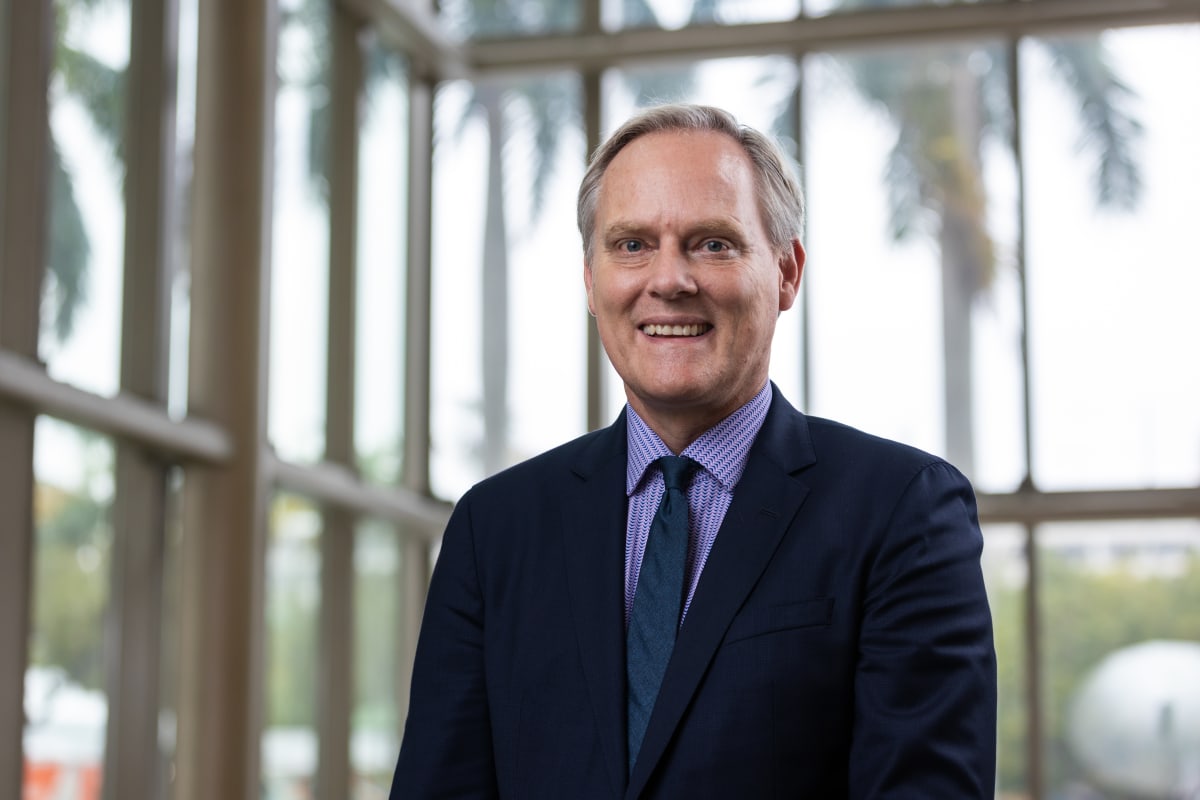 AI Tool Predicts Best Myeloma Treatment for Each Patient