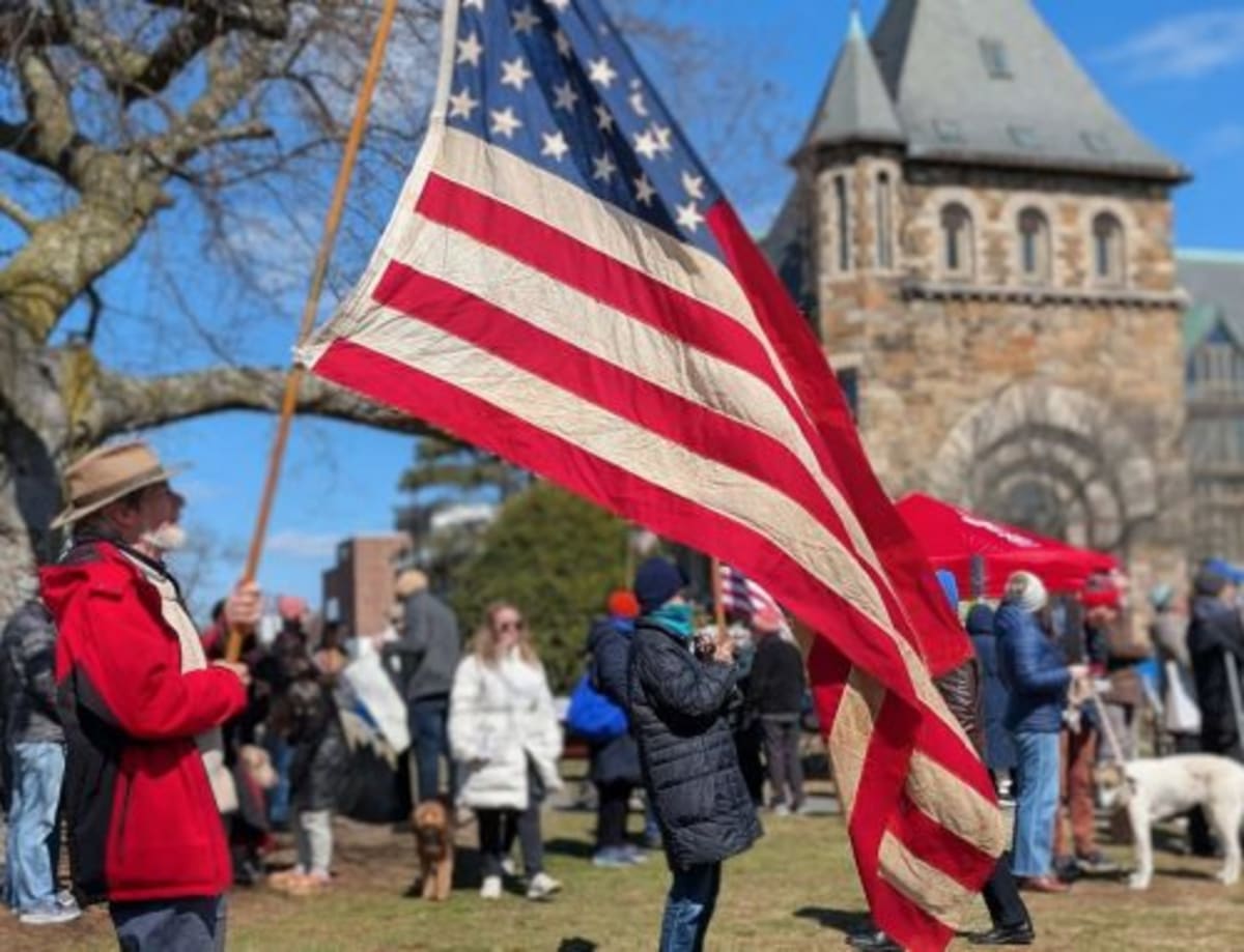 Newton's Building Emissions Fund Helps City Go Green - Image 5