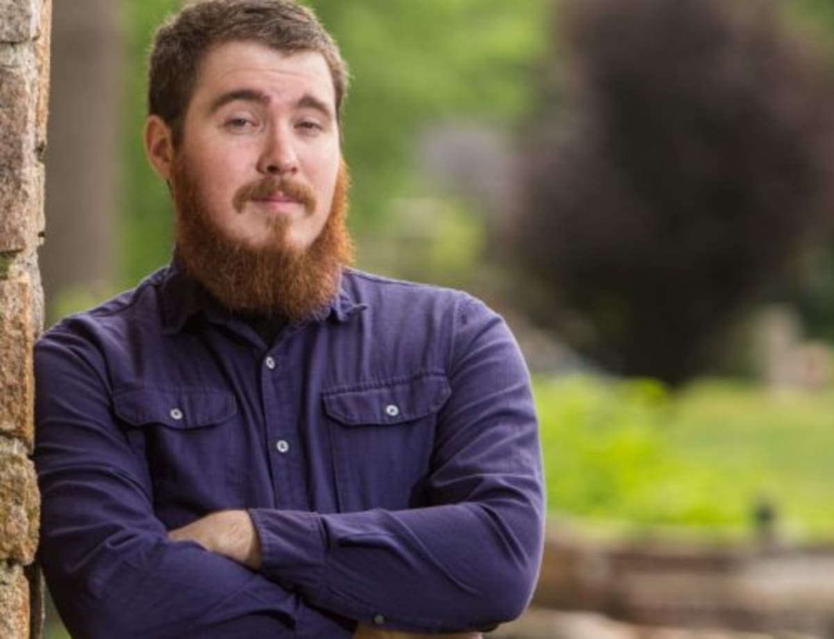 Newton's Building Emissions Fund Helps City Go Green - Image 2