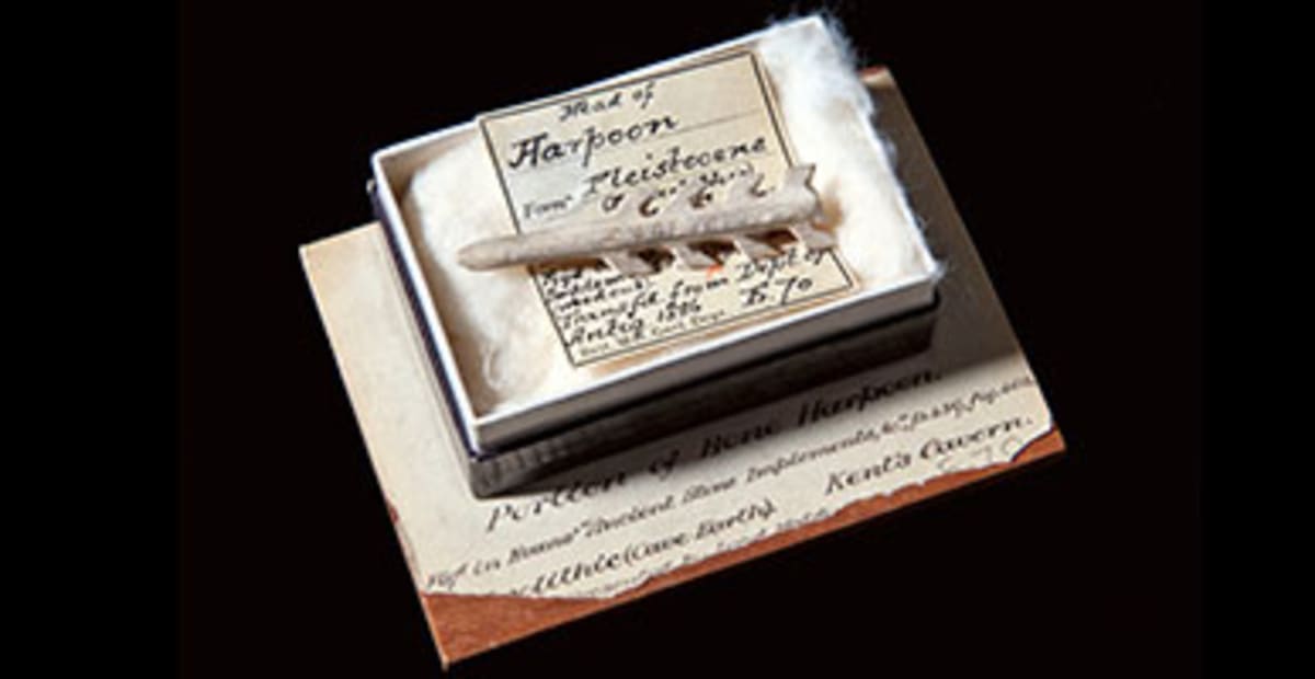 Scientists Give Denisovans a Face After 15 Years of Mystery - Image 5