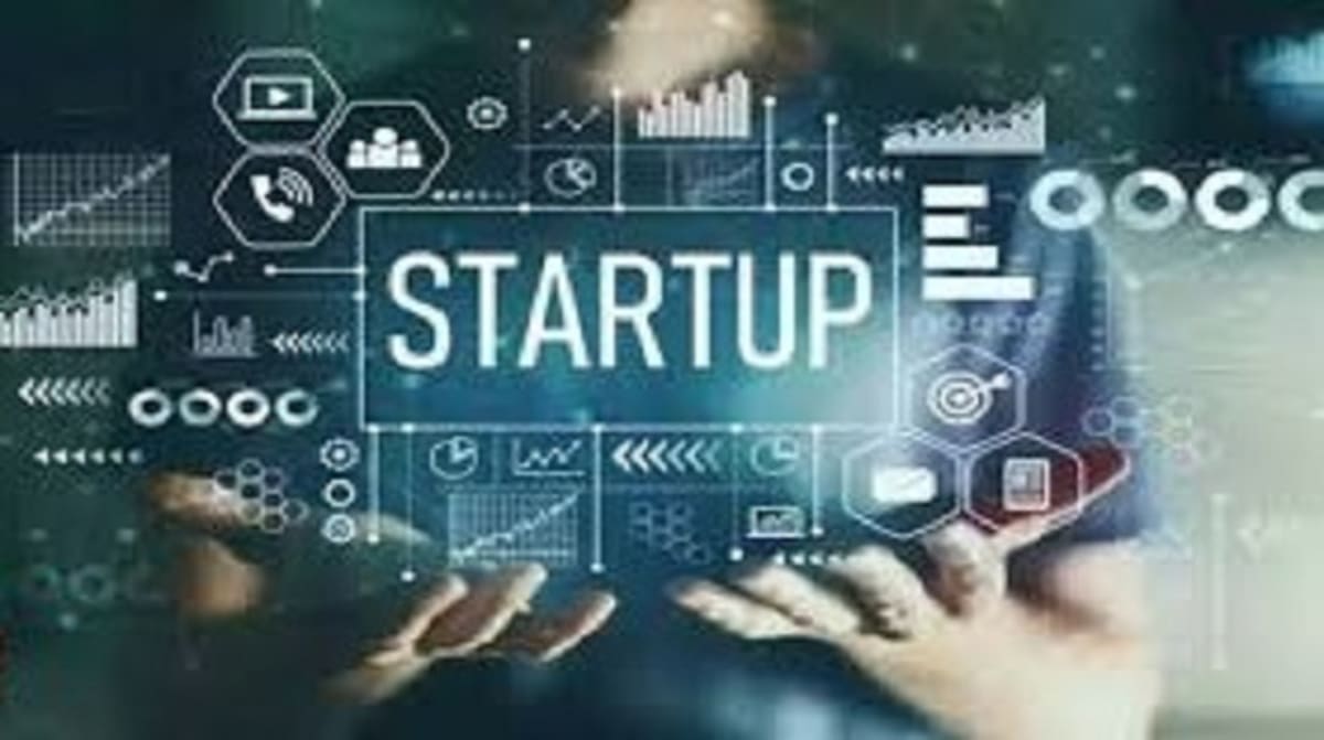 AfDB Invests €6.5M in Francophone African Tech Startups - Image 2