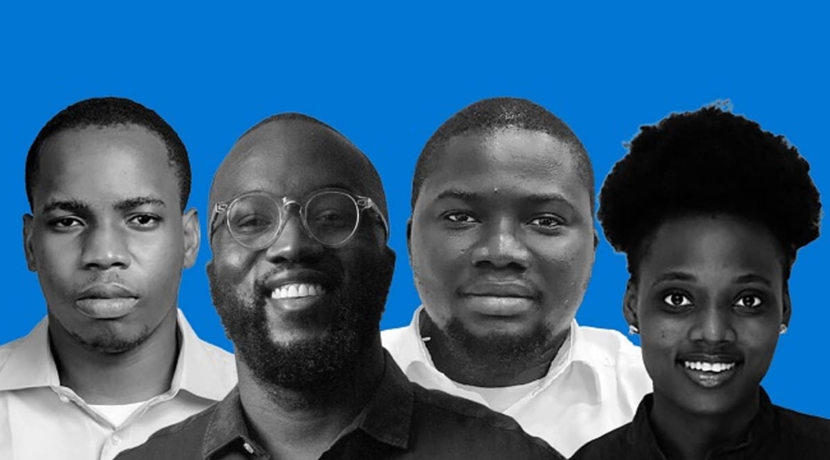 Nigerian Startup Powers Hospitals, Factories With AI Grid - Image 2