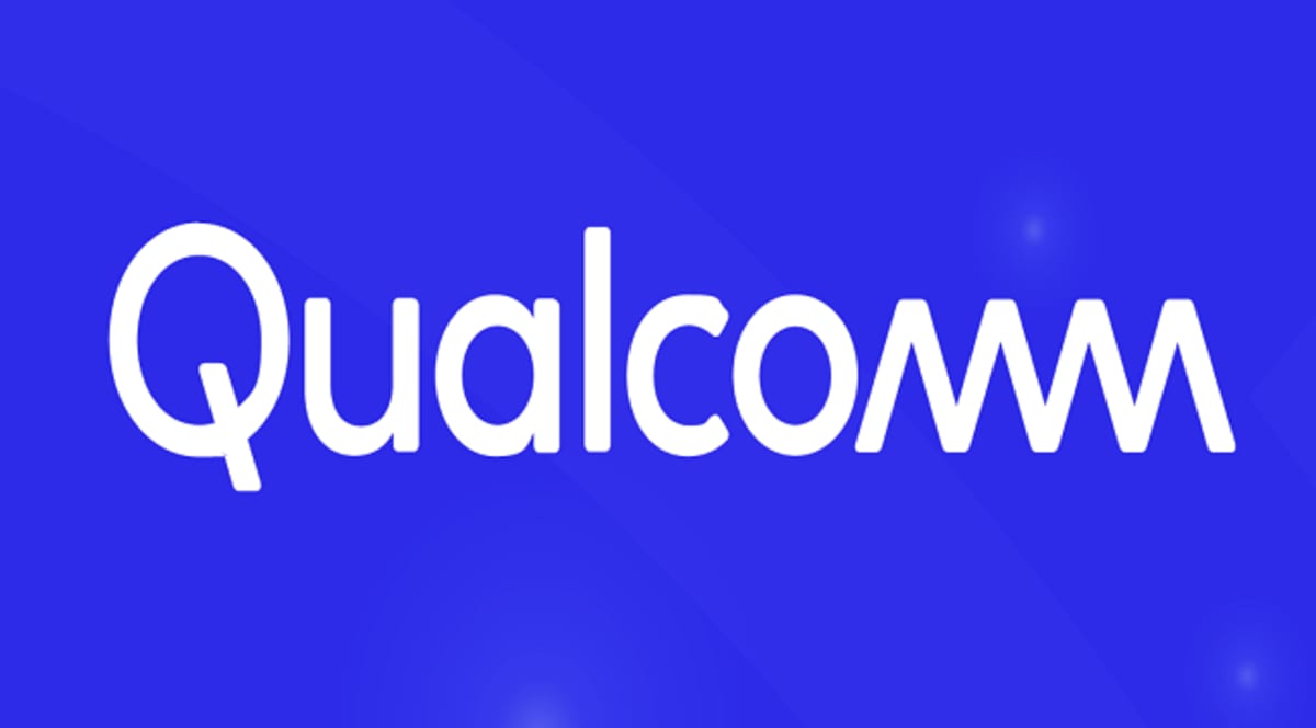 10 African Startups Win Qualcomm's Innovation Program - Image 2