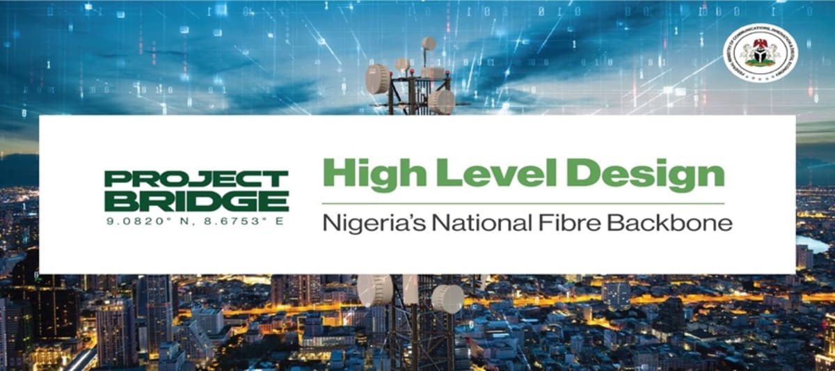 10 African Startups Win Qualcomm's Innovation Program - Image 4