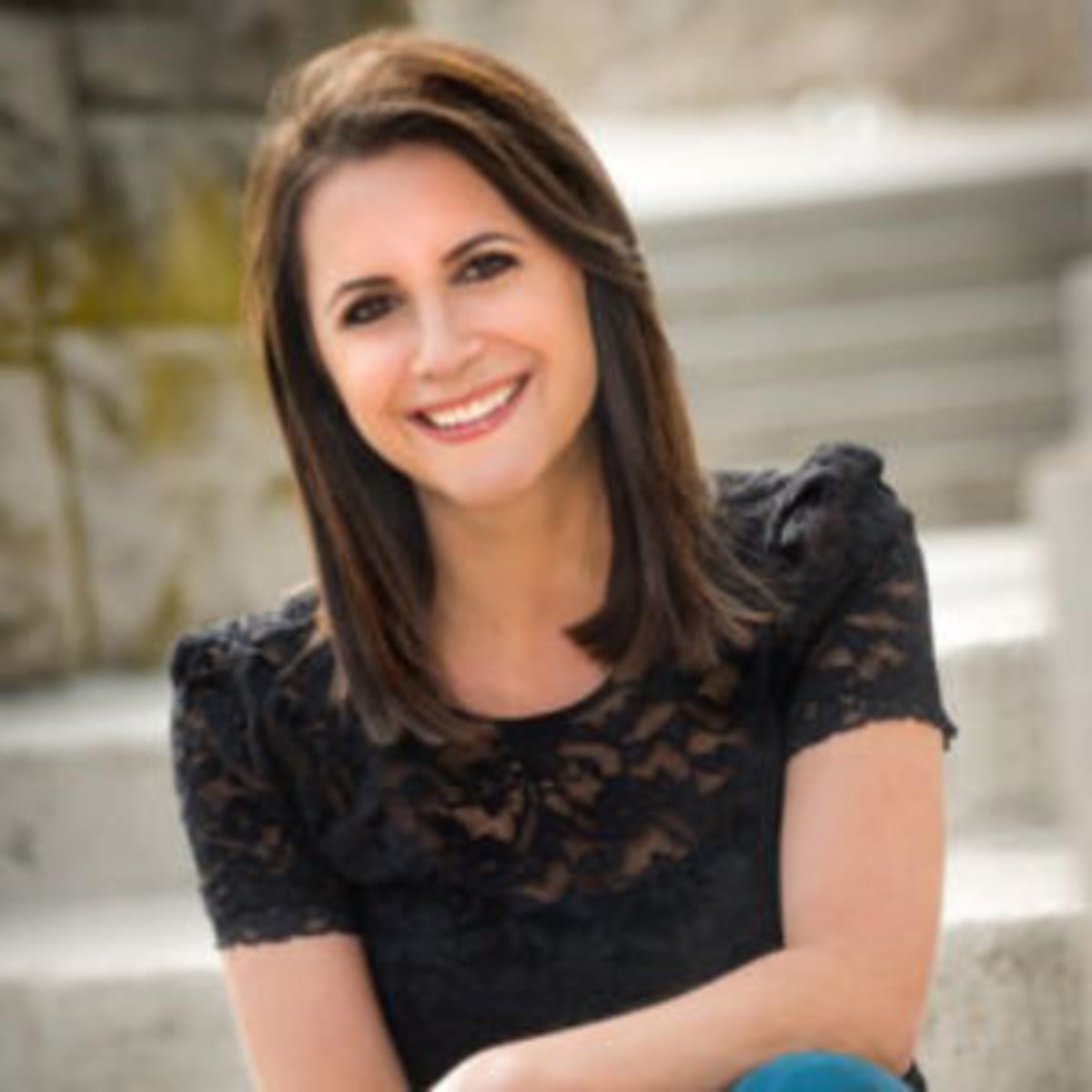 New Jersey Cuts Toxic PFAS in Drinking Water by 50% - Image 5