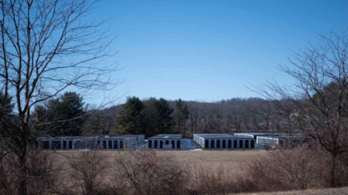 New Jersey Cuts Toxic PFAS in Drinking Water by 50% - Image 4