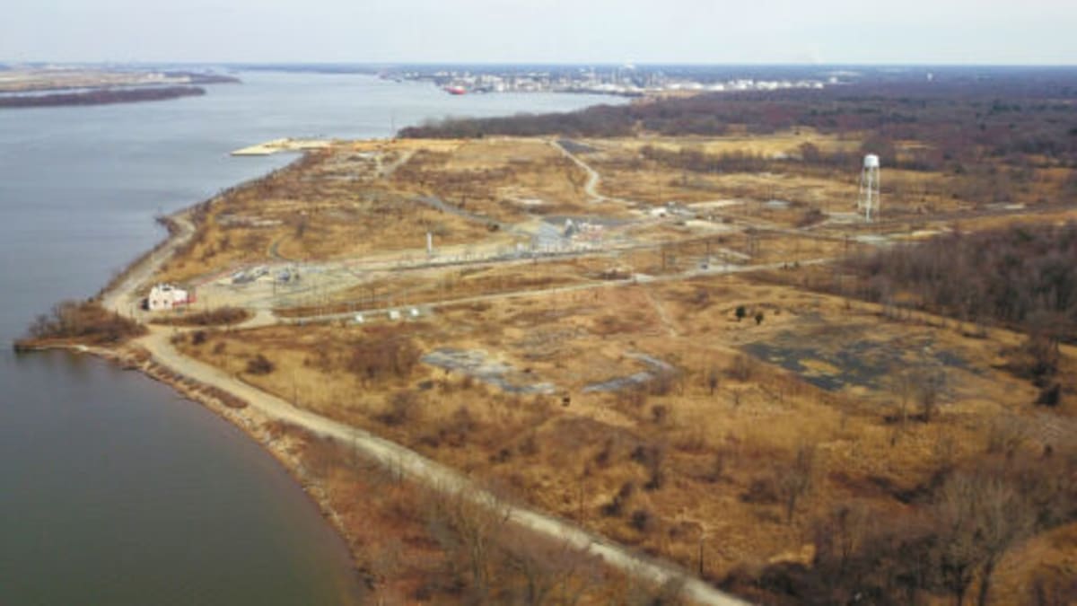 New Jersey Cuts Toxic PFAS in Drinking Water by 50% - Image 3