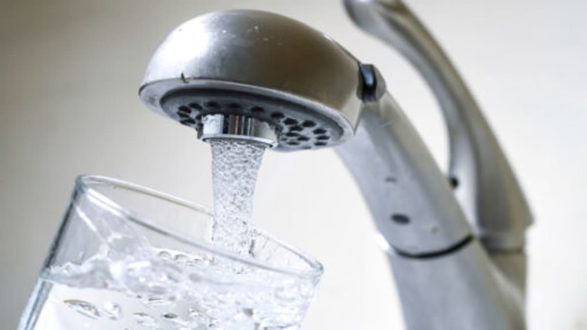 New Jersey Cuts Toxic PFAS in Drinking Water by 50% - Image 2