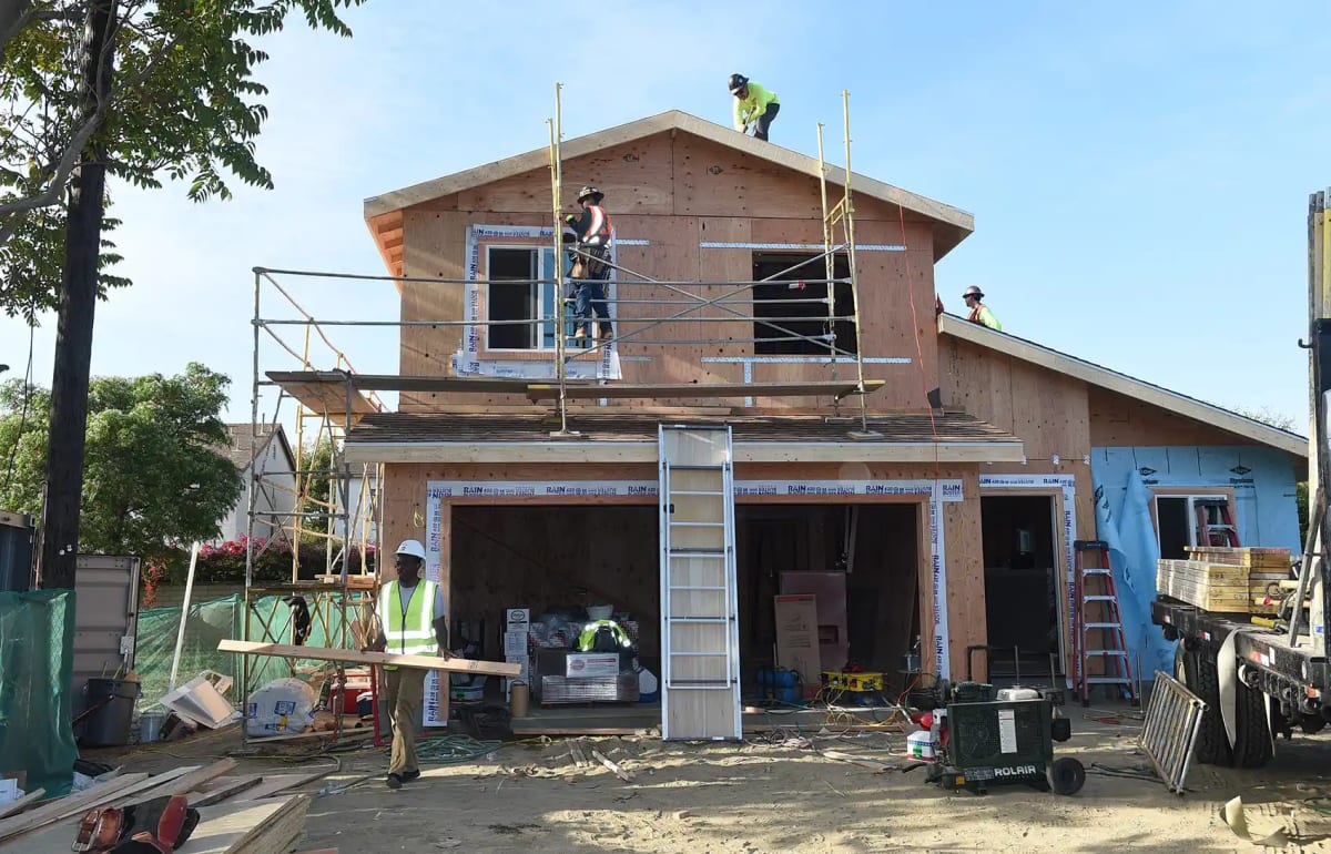 4 Companies Build Affordable Homes and Faster Power Grids - Image 3