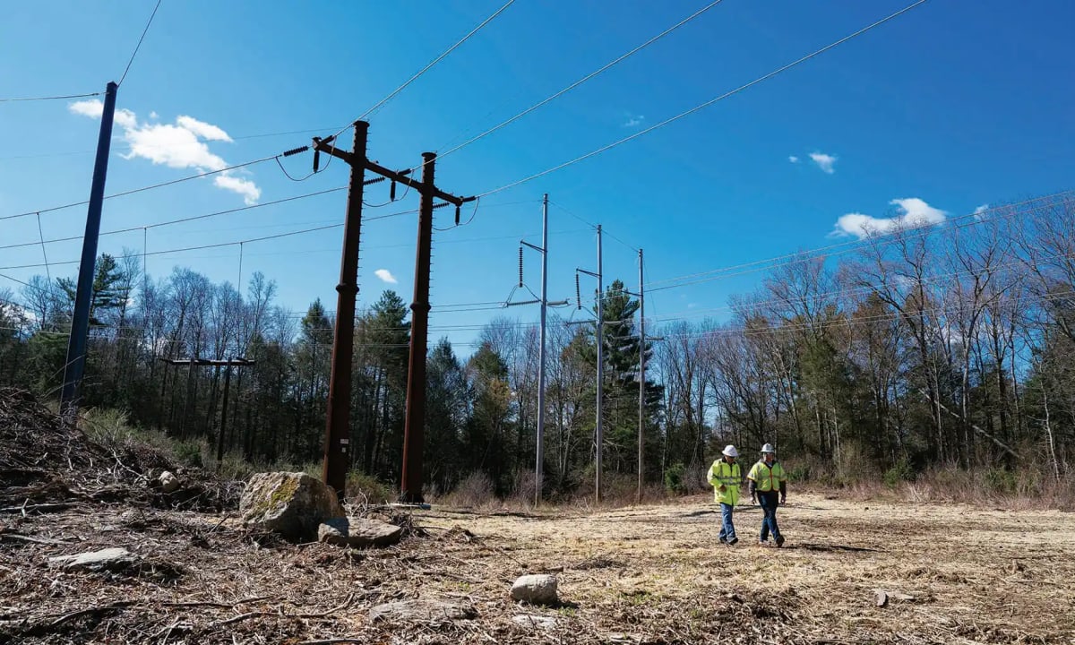 4 Companies Build Affordable Homes and Faster Power Grids - Image 4