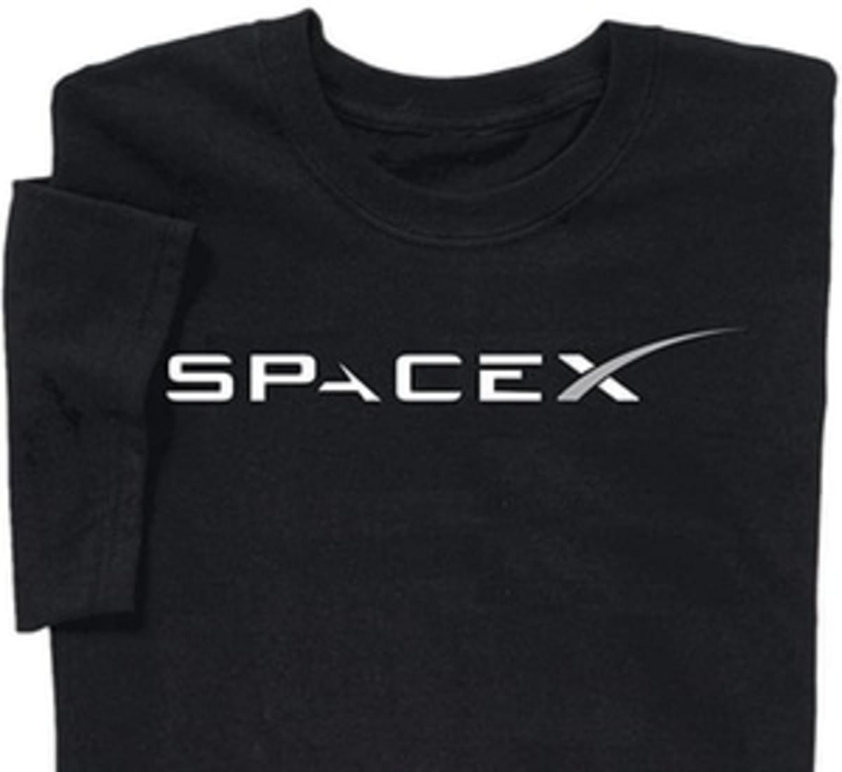 SpaceX Launches 54 Satellites in One Weekend Across U.S. - Image 5