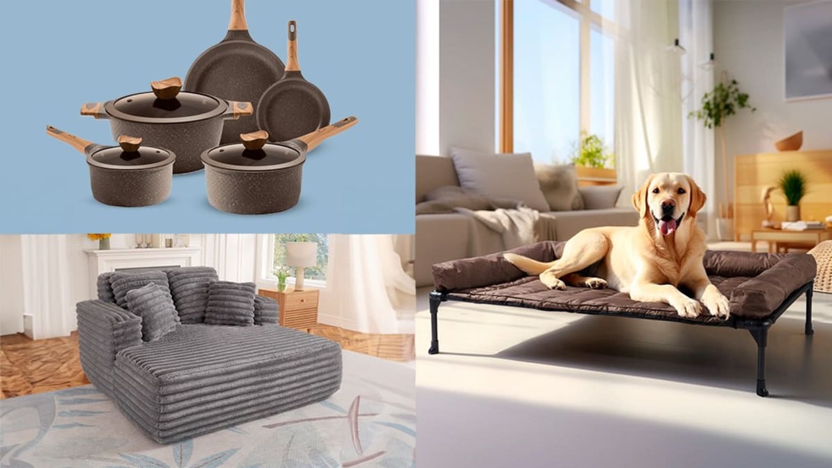 Historic Victory Theatre Reopens After Tornado Damage - Image 5