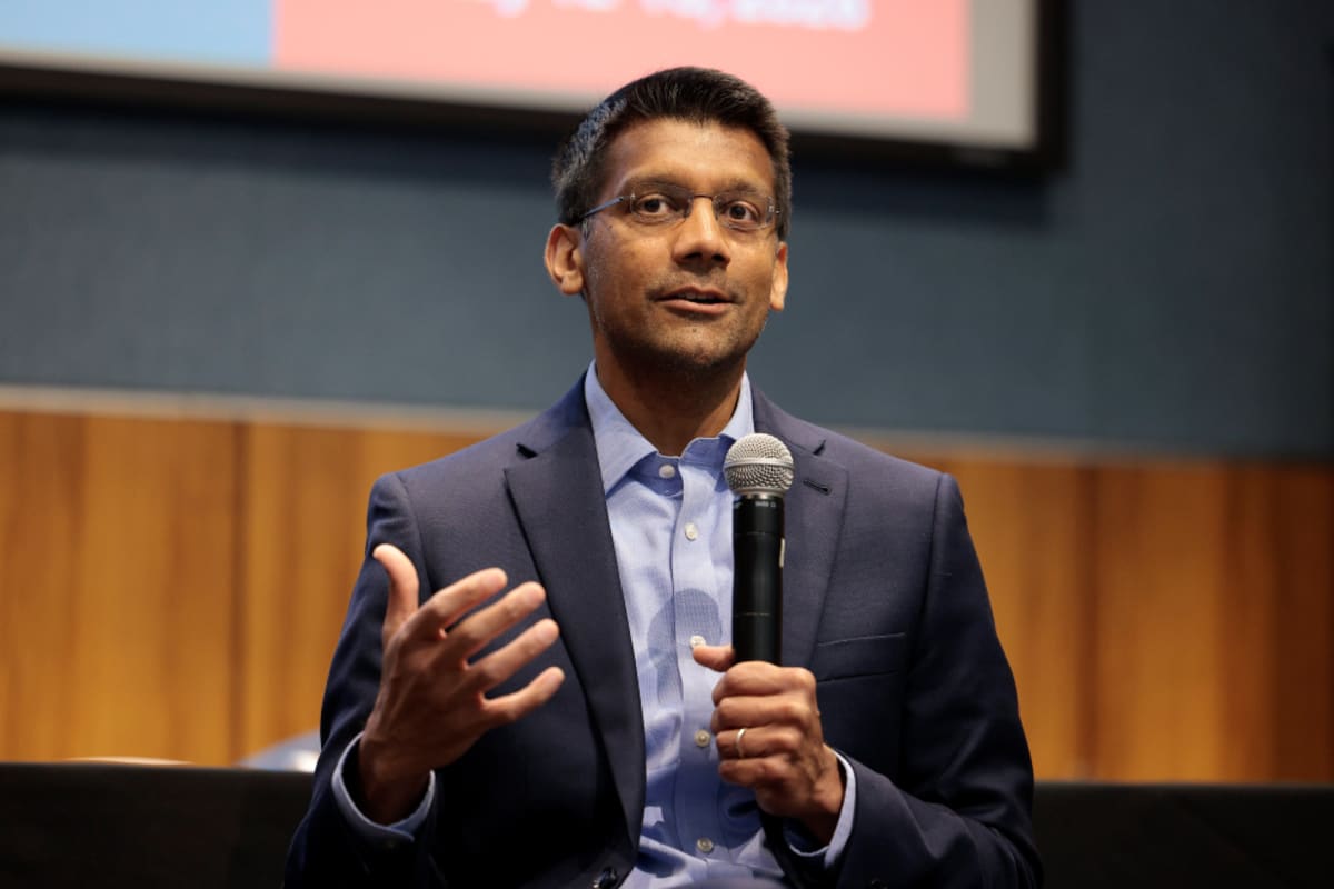AI Could Connect 100M Americans to Life-Saving Care - Image 2
