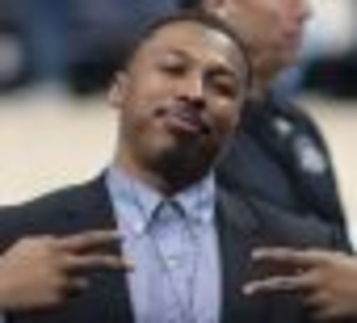 Knicks' Flexible Offense Powers 2-0 Conference Finals Lead - Image 4