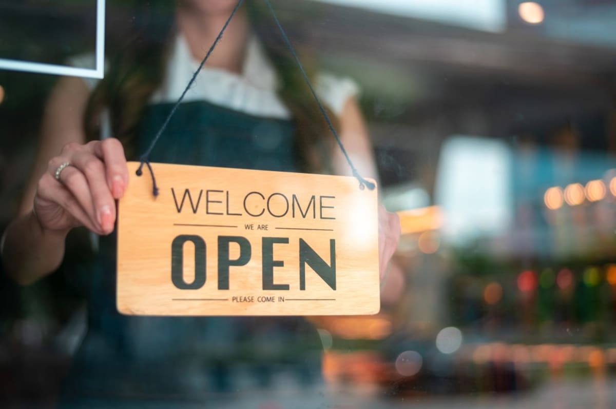 NYC Cuts Red Tape, Saves 2,000 Businesses $6M in Fines