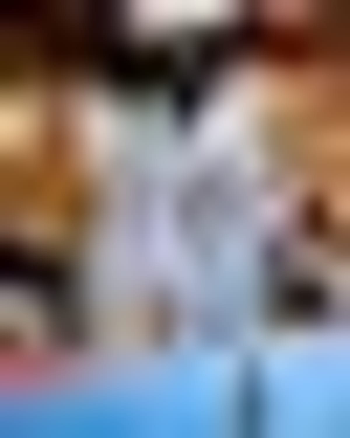 New Zealand Karate Club Wins Big, Eyes Australia Trip - Image 3