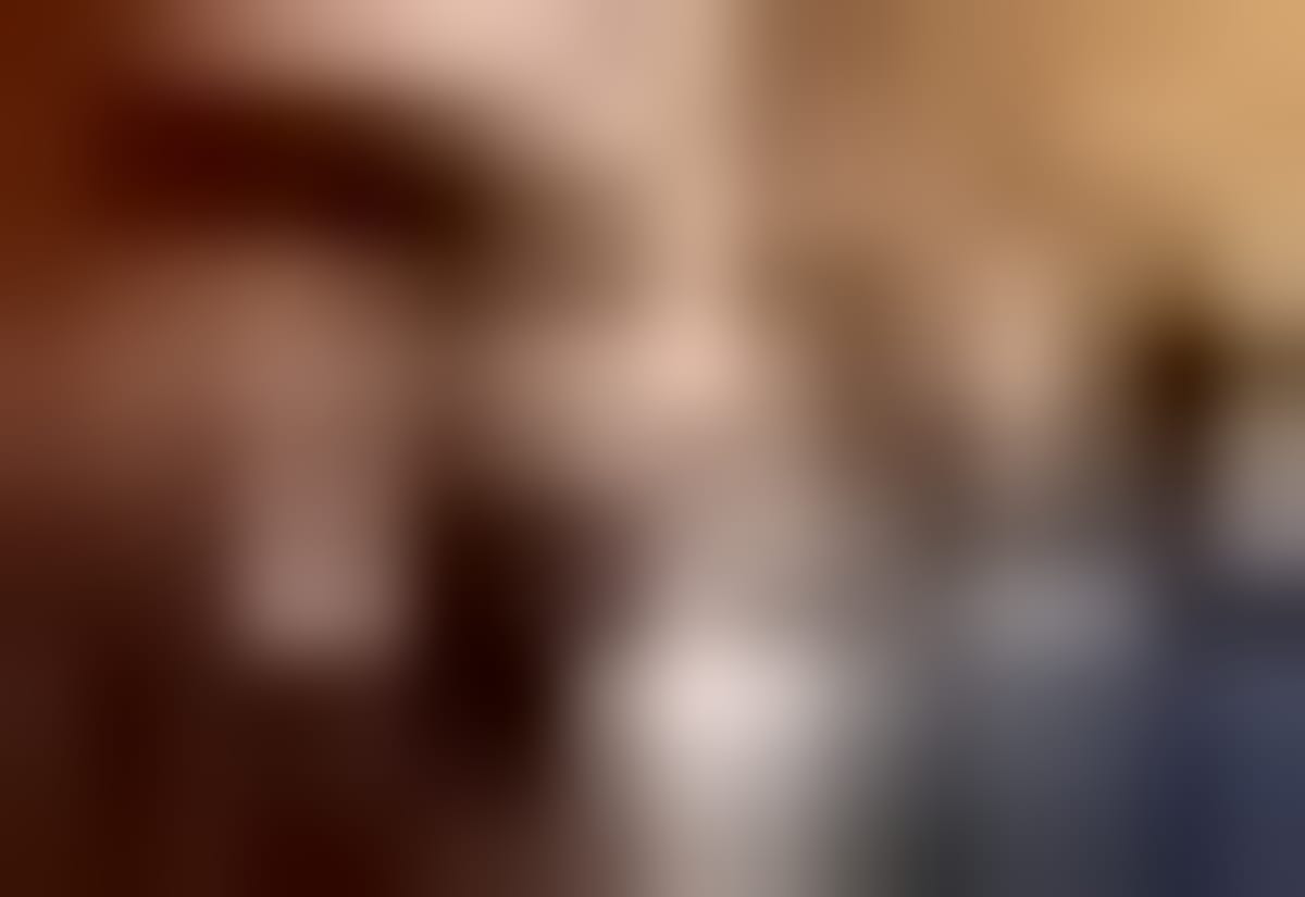 New Zealand Farm Turns 106 Years of Heritage Into Organic Milk - Image 3