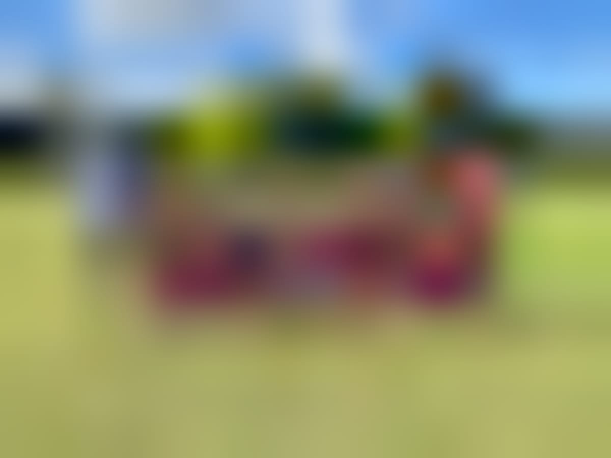 Auckland Teacher Wins $5K for Helping Kids Through Sports - Image 5