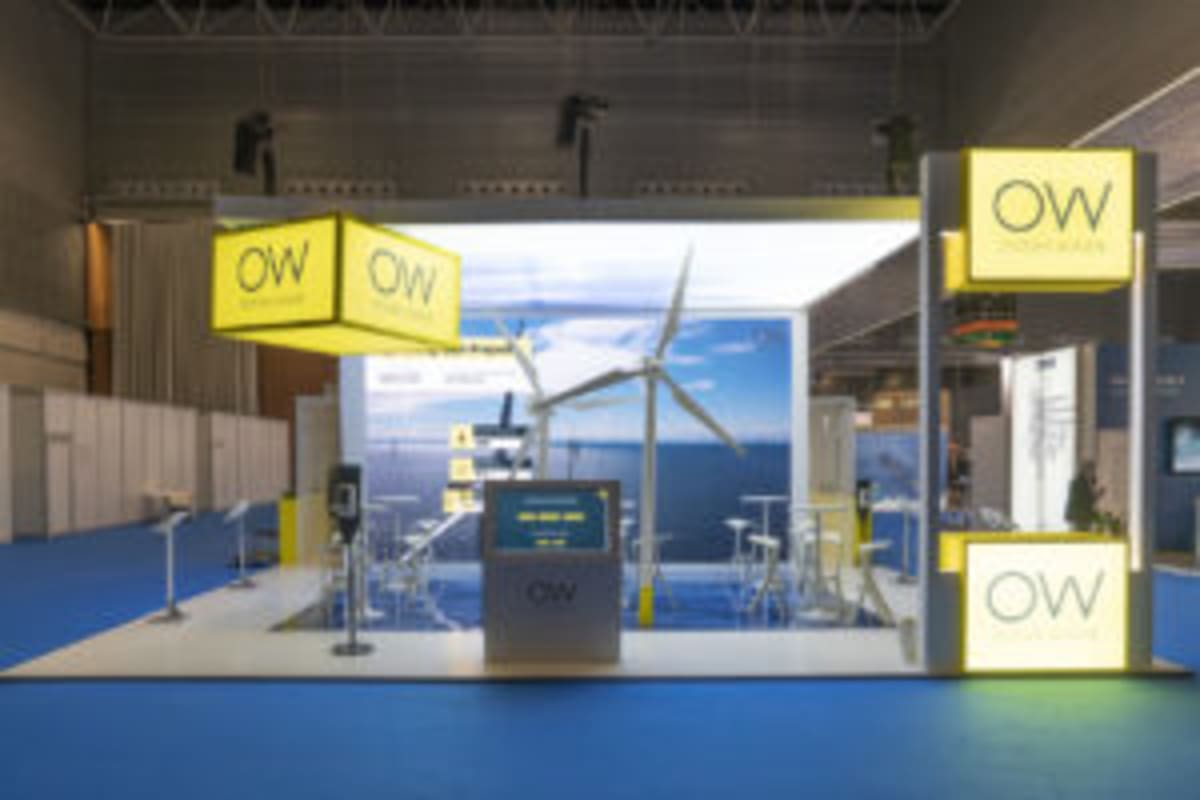 France Powers Up First Floating Offshore Wind Farm - Image 2