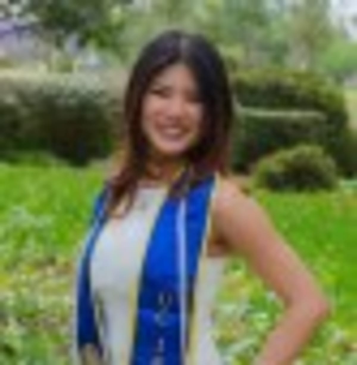 Orange County Cleans Basin While Protecting Wildlife - Image 4