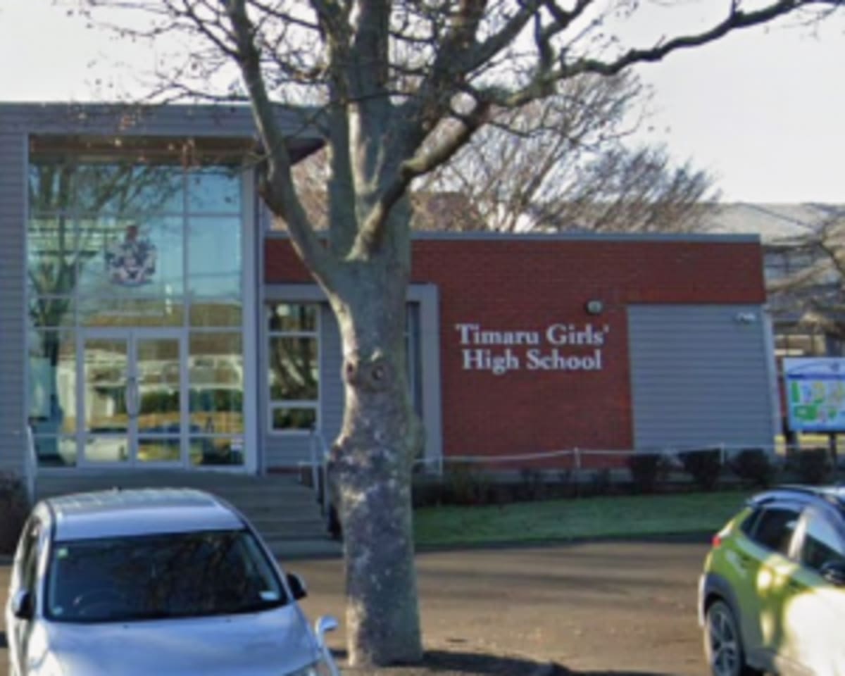 South Canterbury Pipe Band Wins Big at NZ Championships - Image 5