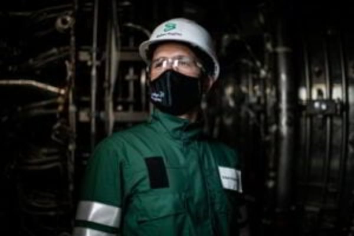 Norway's New Subsea Hub Runs on 100% Renewable Energy - Image 4
