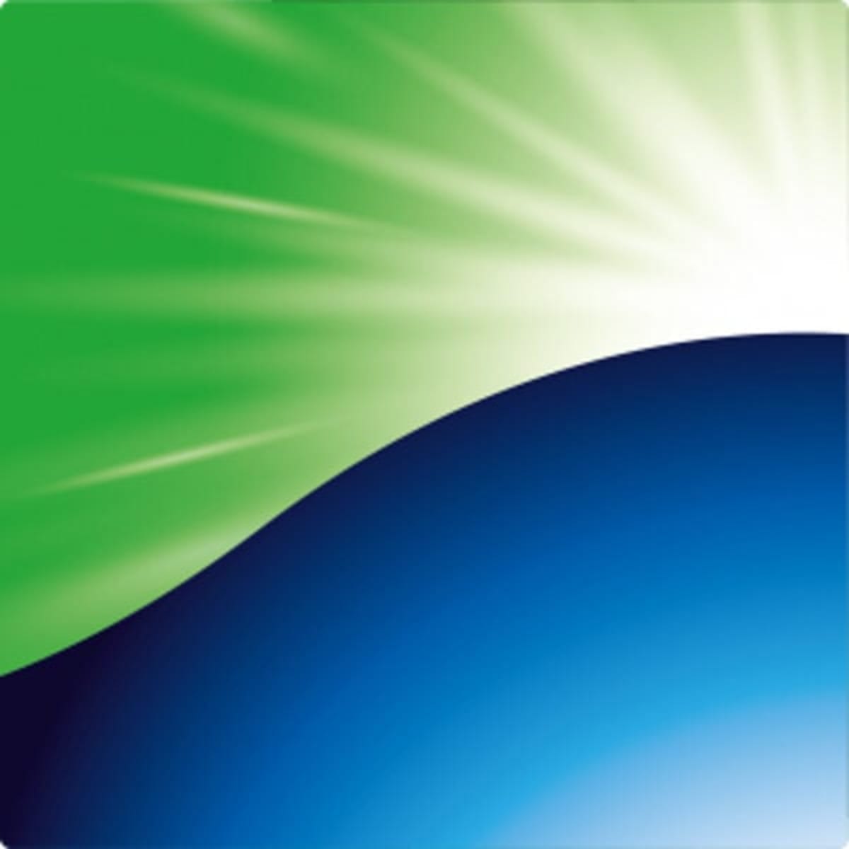 Norway Tech Helps Solar Panels Float on Moving Water - Image 4