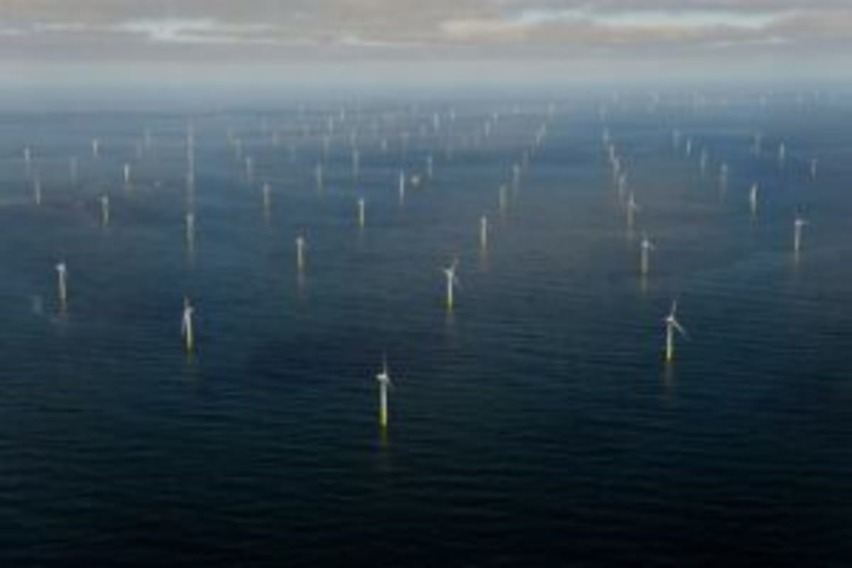 German Wind Study: Spread Turbines, Cut Costs 13% - Image 4