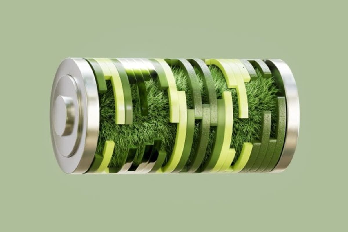 WSU Doubles Renewable Gas From Sewage, Cuts Costs in Half - Image 2