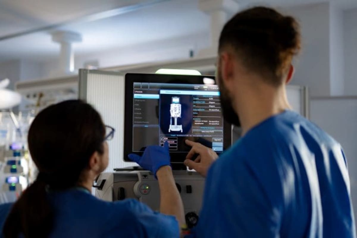 EU Fast-Tracks Breakthrough Medical Devices Starting 2026 - Image 2