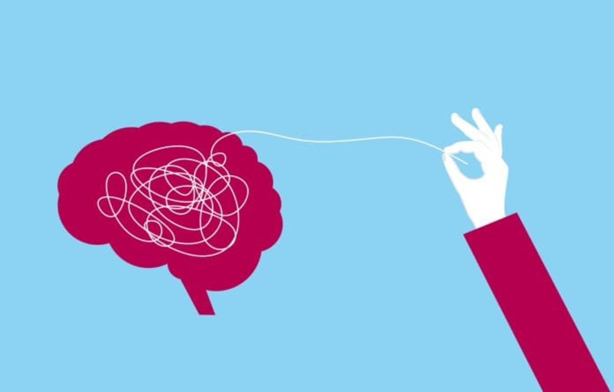 Brain Immune Cells Hold Key to Alzheimer's Prevention - Image 2